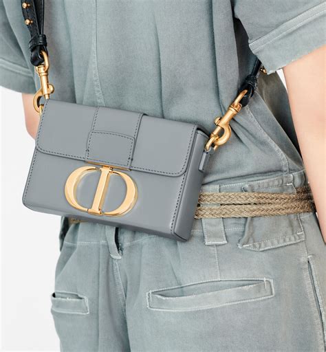 dior taschen gurt|dior handtaschen preisliste.